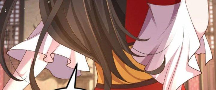 Tà Thần Quy Lai Chapter 25 - Trang 3