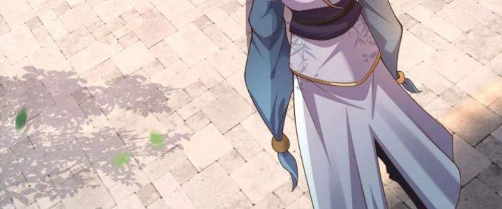 Tà Thần Quy Lai Chapter 25 - Trang 3