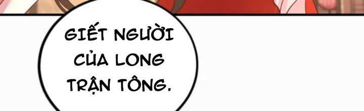 Tà Thần Quy Lai Chapter 25 - Trang 3