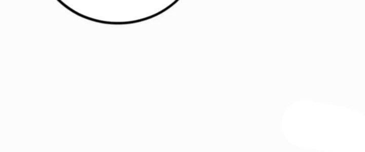 Tà Thần Quy Lai Chapter 25 - Trang 3