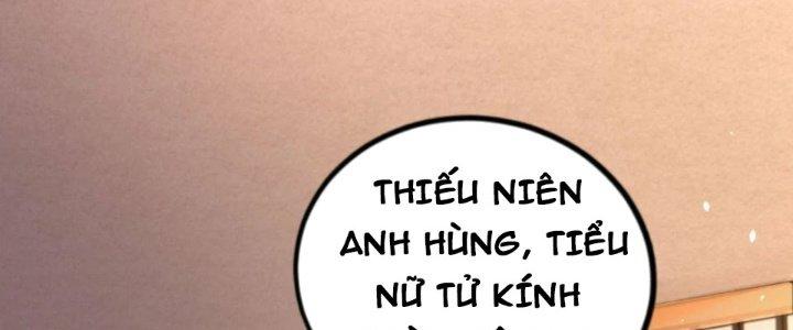 Tà Thần Quy Lai Chapter 25 - Trang 3