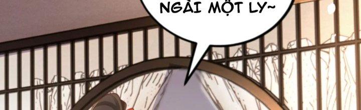 Tà Thần Quy Lai Chapter 25 - Trang 3