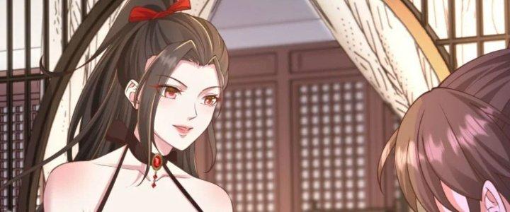 Tà Thần Quy Lai Chapter 25 - Trang 3