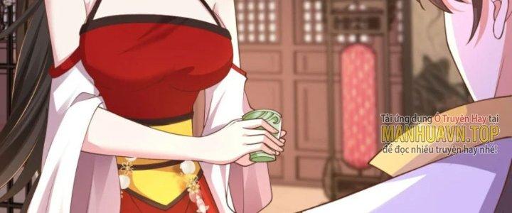 Tà Thần Quy Lai Chapter 25 - Trang 3