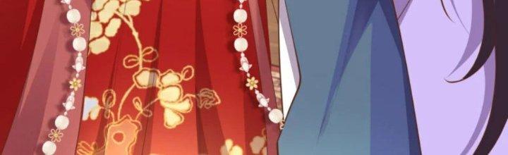 Tà Thần Quy Lai Chapter 25 - Trang 3