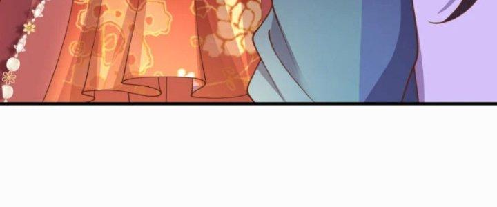 Tà Thần Quy Lai Chapter 25 - Trang 3