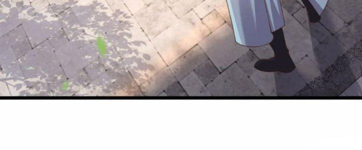 Tà Thần Quy Lai Chapter 25 - Trang 3