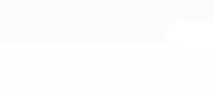 Tà Thần Quy Lai Chapter 25 - Trang 3