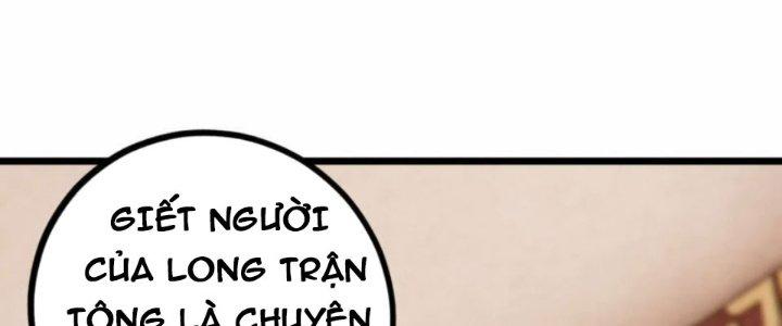 Tà Thần Quy Lai Chapter 25 - Trang 3