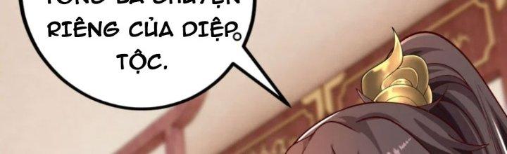 Tà Thần Quy Lai Chapter 25 - Trang 3