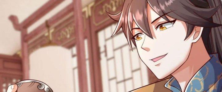 Tà Thần Quy Lai Chapter 25 - Trang 3