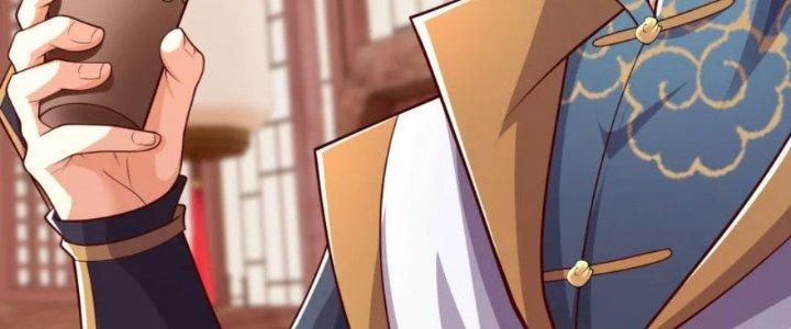 Tà Thần Quy Lai Chapter 25 - Trang 3