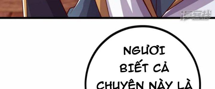 Tà Thần Quy Lai Chapter 25 - Trang 3