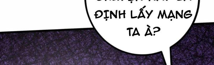 Tà Thần Quy Lai Chapter 25 - Trang 3