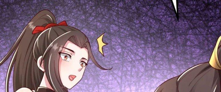 Tà Thần Quy Lai Chapter 25 - Trang 3