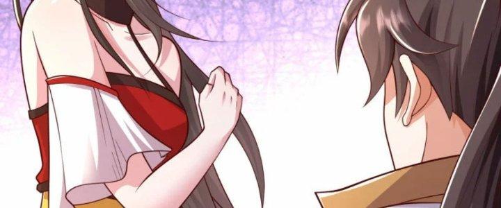 Tà Thần Quy Lai Chapter 25 - Trang 3