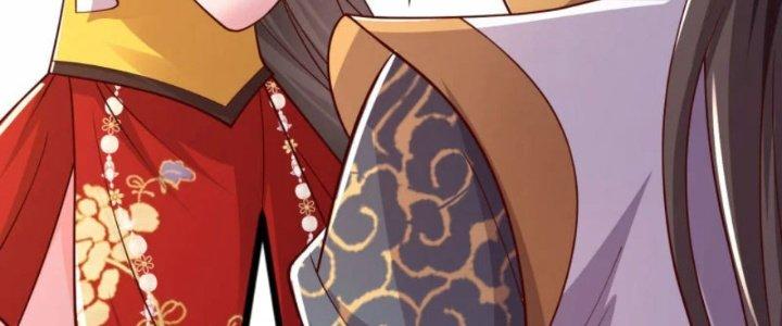 Tà Thần Quy Lai Chapter 25 - Trang 3