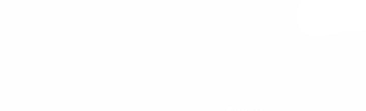 Tà Thần Quy Lai Chapter 25 - Trang 3