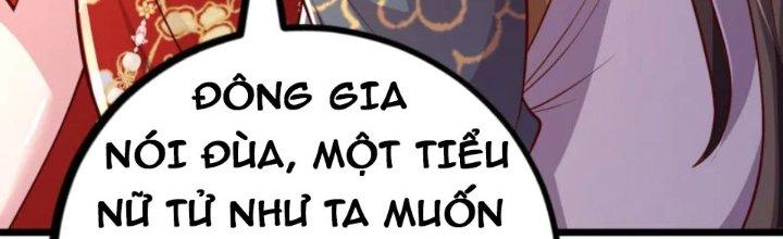 Tà Thần Quy Lai Chapter 25 - Trang 3