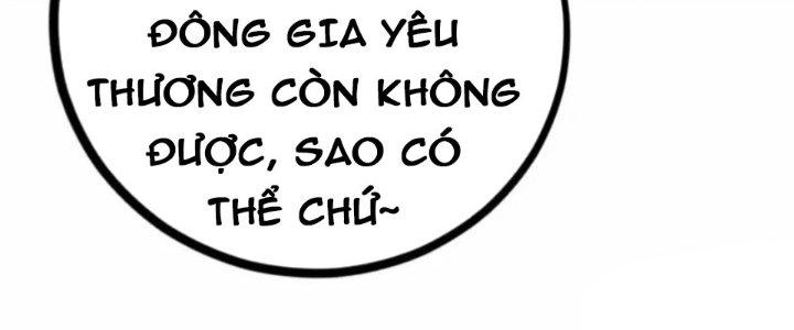 Tà Thần Quy Lai Chapter 25 - Trang 3