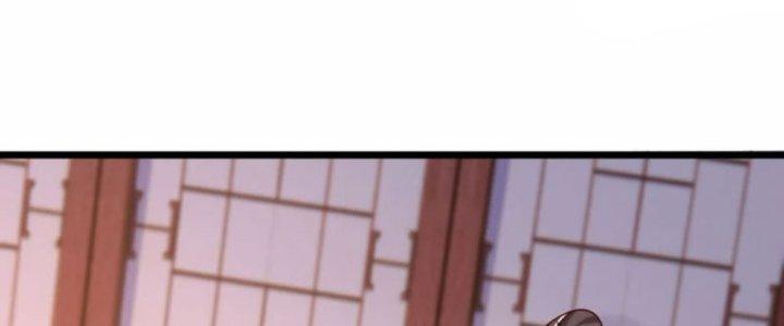 Tà Thần Quy Lai Chapter 25 - Trang 3