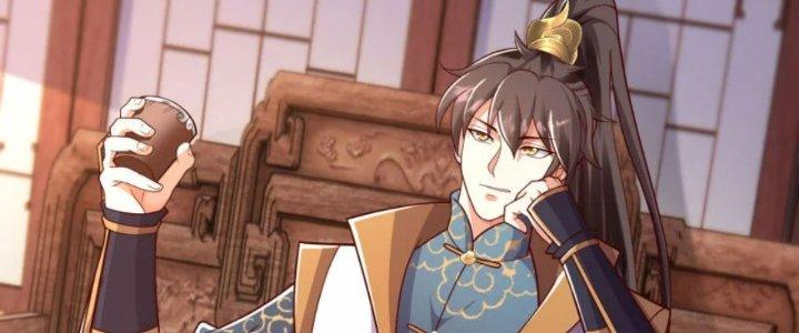 Tà Thần Quy Lai Chapter 25 - Trang 3