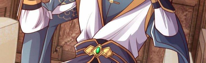 Tà Thần Quy Lai Chapter 25 - Trang 3