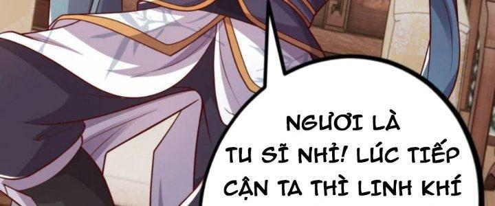 Tà Thần Quy Lai Chapter 25 - Trang 3