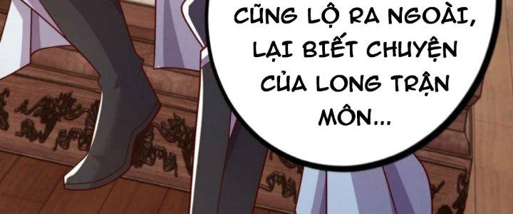 Tà Thần Quy Lai Chapter 25 - Trang 3