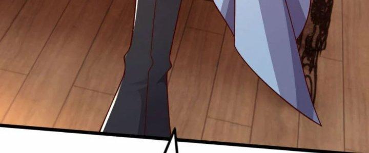 Tà Thần Quy Lai Chapter 25 - Trang 3