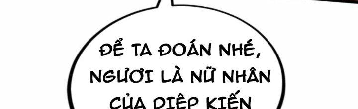 Tà Thần Quy Lai Chapter 25 - Trang 3