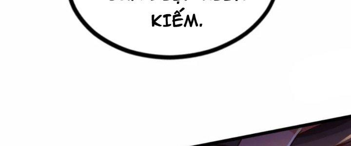 Tà Thần Quy Lai Chapter 25 - Trang 3