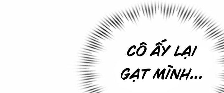 Tà Thần Quy Lai Chapter 25 - Trang 3