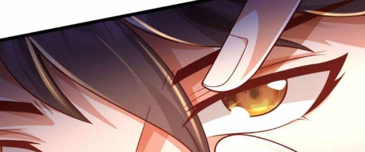 Tà Thần Quy Lai Chapter 25 - Trang 3