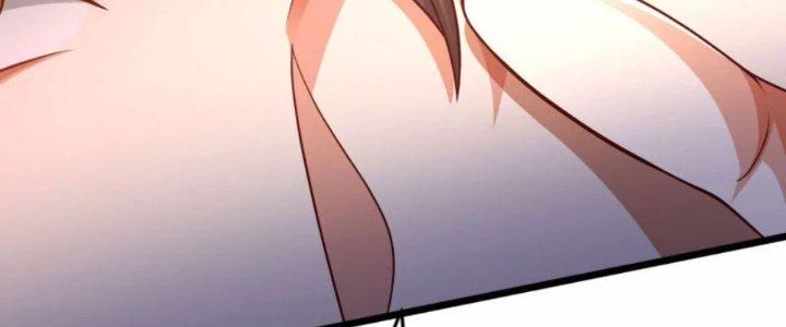 Tà Thần Quy Lai Chapter 25 - Trang 3