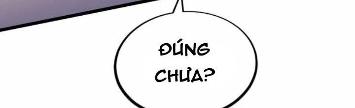 Tà Thần Quy Lai Chapter 25 - Trang 3