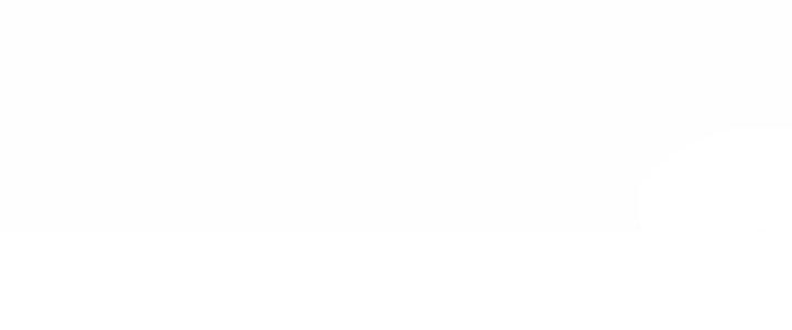 Tà Thần Quy Lai Chapter 25 - Trang 3