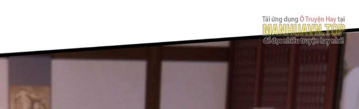 Tà Thần Quy Lai Chapter 25 - Trang 3