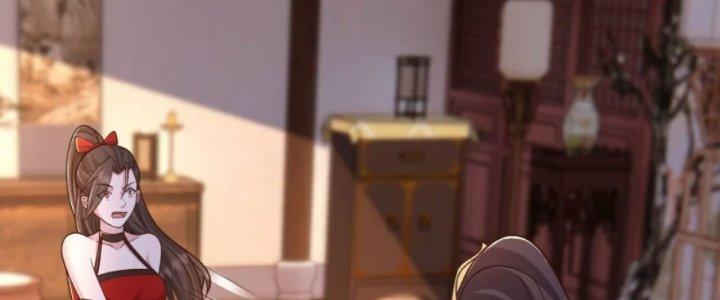 Tà Thần Quy Lai Chapter 25 - Trang 3