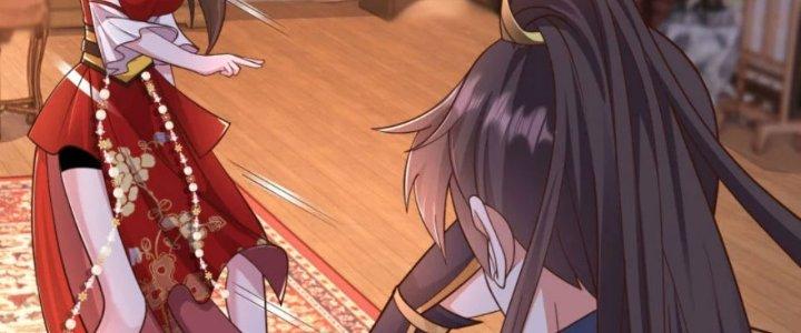 Tà Thần Quy Lai Chapter 25 - Trang 3