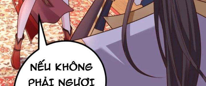 Tà Thần Quy Lai Chapter 25 - Trang 3