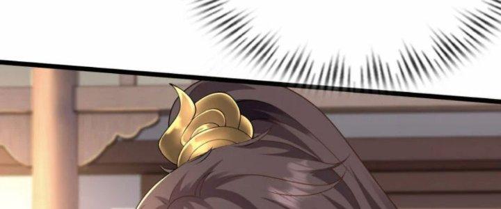 Tà Thần Quy Lai Chapter 25 - Trang 3