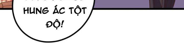 Tà Thần Quy Lai Chapter 25 - Trang 3