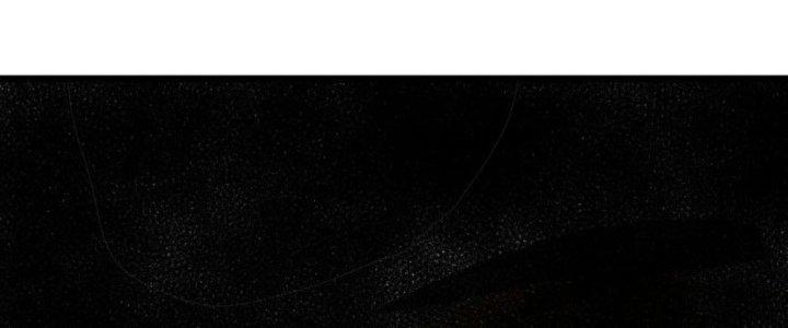 Tà Thần Quy Lai Chapter 25 - Trang 3