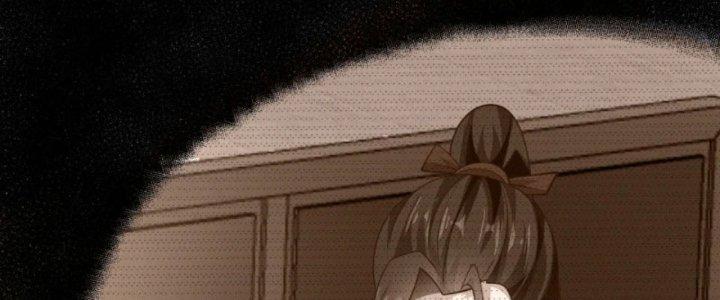 Tà Thần Quy Lai Chapter 25 - Trang 3