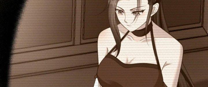 Tà Thần Quy Lai Chapter 25 - Trang 3