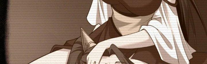 Tà Thần Quy Lai Chapter 25 - Trang 3