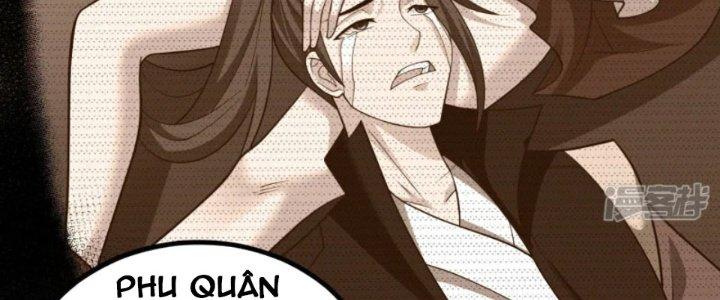 Tà Thần Quy Lai Chapter 25 - Trang 3