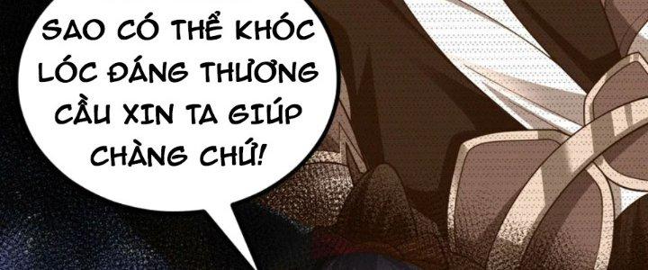 Tà Thần Quy Lai Chapter 25 - Trang 3