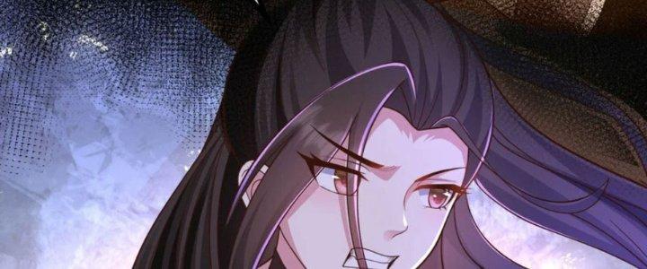 Tà Thần Quy Lai Chapter 25 - Trang 3